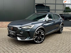 CUPRA Formentor - 1.5 TSI Pano/Sfeer/Beats/Keyless/Navi