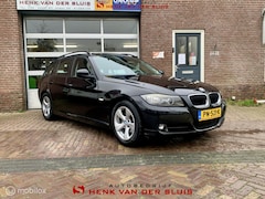 BMW 3-serie Touring - 318i