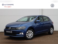 Volkswagen Polo - 1.0 TSI Comfortline 95pk