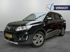 Suzuki Vitara - 1.0 Boosterjet Select [ AUTOMAAT | Apple Carplay / Android Auto