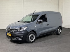 Renault Express - 1.5 dCi 95pk Comfort