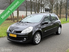 Renault Clio - 1.2-16V Collection*DISTRIBUTIE VV*CRUISE*AIRCO