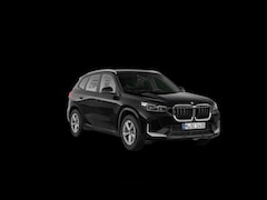 BMW X1 - SDrive18i LED - NIEUW MODEL - GROOT SCHERM - CARPLAY - STOELVERWARMING - KEYLESS