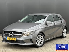 Mercedes-Benz A-klasse - 180 Ambition | CRUISE | NAVI | 50.000KM |