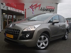 Peugeot 3008 - 1.6 THP ST Navi | Clima | Bluetooth | PDC | Pano | Cruise