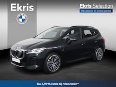 BMW 2-serie Active Tourer - 225e xDrive | M Sportpakket | Equipment Pack | Comfort Pack | Ekris Selection