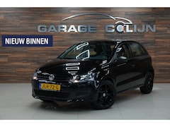 Volkswagen Polo - 1.2 Easyline | AIRCO |