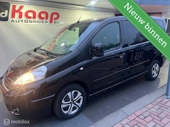 Peugeot Expert - Bestel 229 1.6 HDI L1H1 NIEWU APK + DIST RIEM