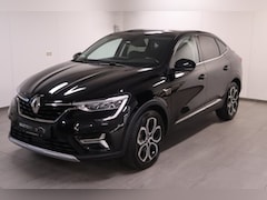 Renault Arkana - 1.6 E-Tech Hybrid 145 Intens | Trekhaak