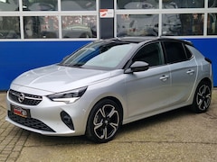 Opel Corsa - 1.2 Turbo Elegance SKY / Panoramadak / Blind Spot / Carplay / LED / Stoelverwarming / Came