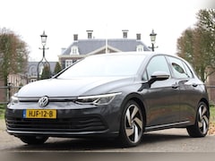 Volkswagen Golf - 1.0 TSI LIFE BUSINESS | DEALER OH | CAMERA | NAVI | 18" LMV | APPLE CARPLAY & ANDROID AUTO