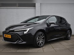 Toyota Corolla - Hybrid 180 GR Sport Automaat 178pk | BSM | PDC | Stoelverwarming | Sportstoelen | Keyless