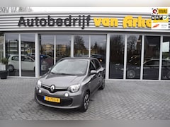 Renault Twingo - 1.0 SCe Collection