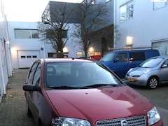 Fiat Punto - 1.2 Classic 5deurs bj 2007 APK Dec.2026 NAP