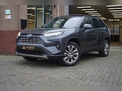 Toyota RAV4 - 2.5 Hybrid AWD Executive Premium Pack|Panoramadak|Stl.Ventilatie|JBL|Stuurverwarming|Stl.v