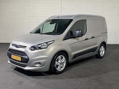Ford Transit Connect - 1.6 TDCI L1 Trend Airco 2x Schuifdeur