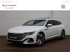 Volkswagen Arteon Shooting Brake - 1.4 TSI eHybrid R-Line Business+ 218pk DSG6