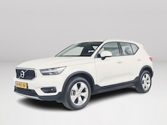 Volvo XC40 - T2 Aut. Business Pro | Stoel- en stuurverwarming