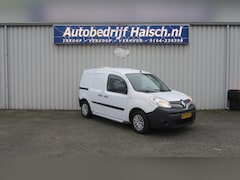 Renault Kangoo - 1.5 dCi 110 pk FAP