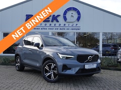 Volvo XC40 - 2.0 B3 Plus Dark H-LEER | ACC | MEMORY | BLIS + CTA | HK-AUDIO