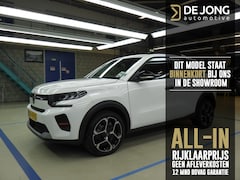 Citroën C3 - 1.2 Turbo 100pk Plus ALL INRIJKLAARPRIJS/Airco/Apple Carplay/Parkeersensoren/Cruise Contro