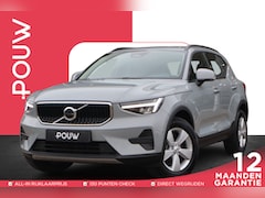 Volvo XC40 - 2.0 B3 163pk Essential | Navigatie | Camera | PDC | Adaptieve Cruise Control