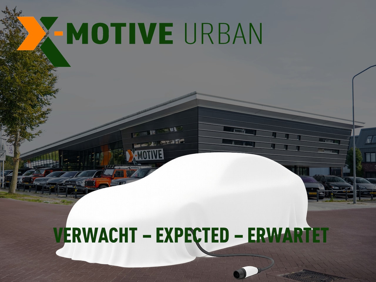 Porsche Cayenne Coupé - 3.0 E-Hybrid NW model | Sport Design | Adap Cruise | Volleder GT Sportstoel | 22” RS Spyde - AutoWereld.nl