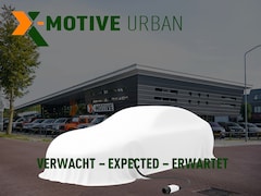 Porsche Cayenne Coupé - 3.0 E-Hybrid NW model | Sport Design | Adap Cruise | Volleder GT Sportstoel | 22” RS Spyde