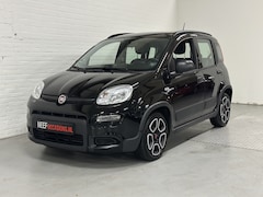 Fiat Panda - 1.0 Hybrid AIRCO / ELK.PAKKET / HYBRT