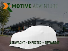 Porsche Macan - 2.0T 252pk PDK AWD | Luchtvering | Volleder | Panodak| ParkAssist | Elek Trekhaak | Nav Fu