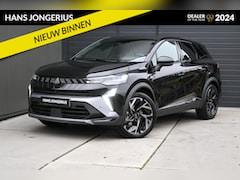 Renault Symbioz - E-Tech full hybrid 145 esprit Alpine | FULL OPTION | 360 CAMERA | PANORAMADAK | STUUR/STOE