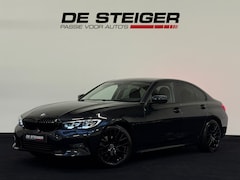 BMW 3-serie - 320i Executive Edition