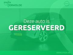 Nissan Qashqai - 1.5 e-Power N-Connecta | Design Pack | Dakrails | Panoramadak | Metaalkleur