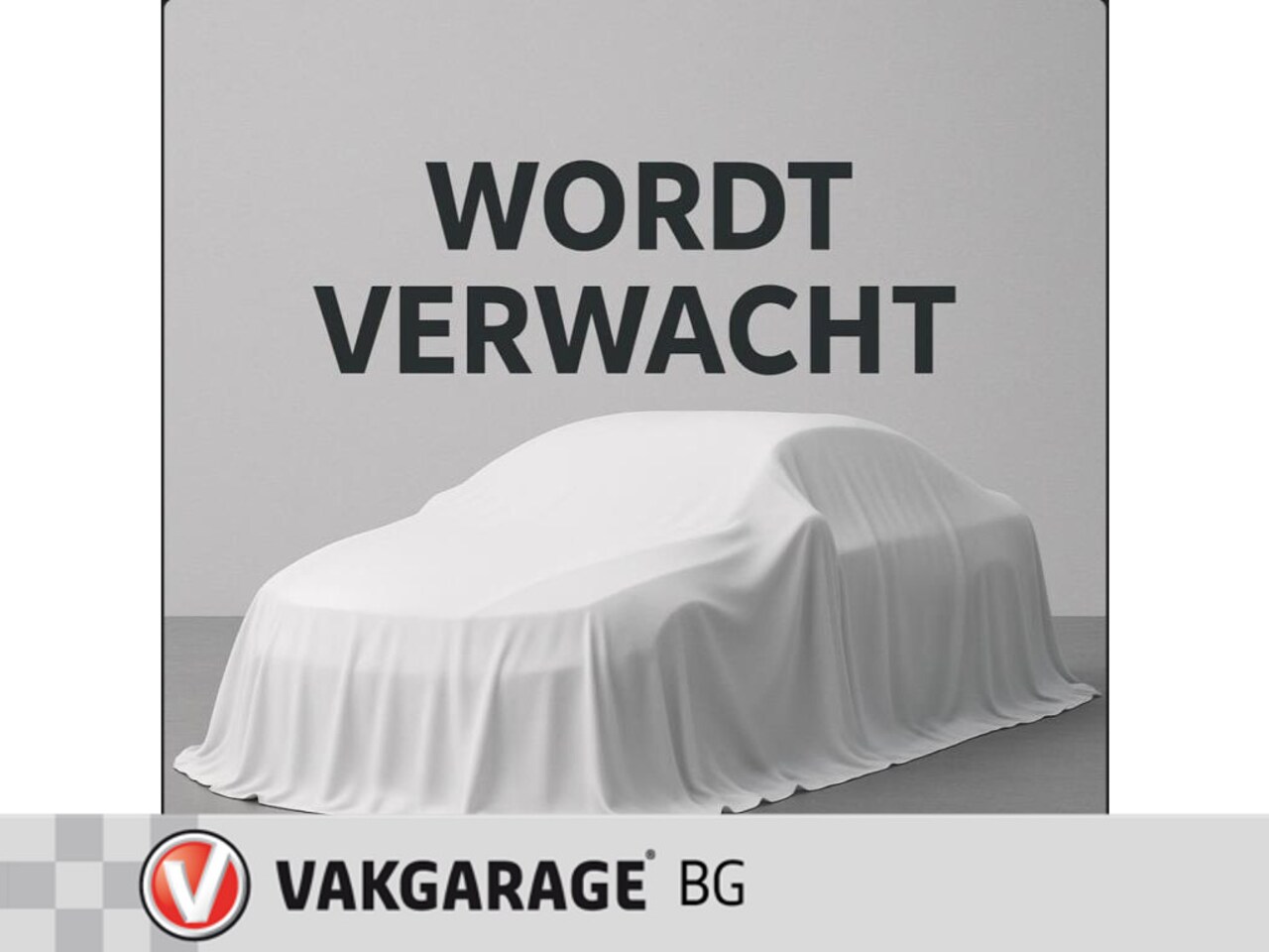 Peugeot 107 - 1.0 Active 1.0 Active - AutoWereld.nl