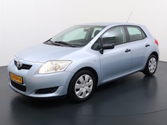 Toyota Auris - 1.3 Comfort | bluetooth | Airco
