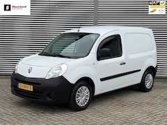 Renault Kangoo Express - 1.5 dCi 105pk Airco/ Cruise/ PDC/ Trekhaak/