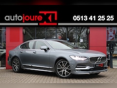 Volvo S90 - 2.0 T5 Inscription | Origineel NL | Polestar Engineered | Schuif-/kanteldak | Bowers&Wilke