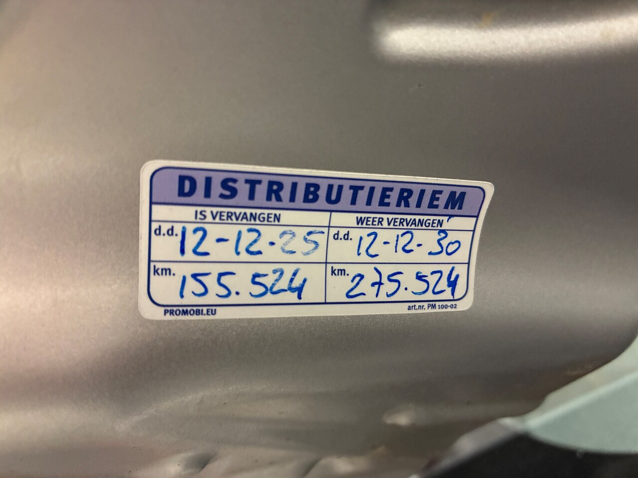 Fiat 500 L Living - 1.4 T-Jet Lounge 120pk Nieuwe Distributie/Banden!