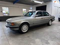 BMW 7-serie - 735i