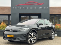 Volkswagen ID.5 - PRO 150 KW ID.5 77kWh 204pk Pro