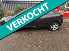 SEAT Ibiza SC - 1.4 Spirit