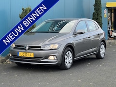 Volkswagen Polo - 1.0 TSI Comfortline CARPLAY | ADAPT.CRUISE | BLEUTOOTH | PDC | AC