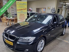 BMW 3-serie - 318i Executive AUTOMAAT FULL OPTIONS
