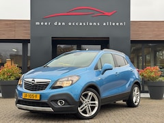 Opel Mokka - 1.4 Turbo Innovation