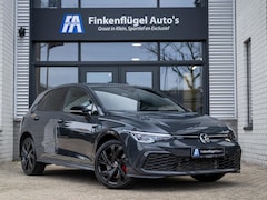 Volkswagen Golf - 1.4 GTE 245pk Btw |ACC |Trekhaak |IQ-Light |Apple.Carplay |