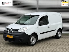 Renault Kangoo - 1.2 TCe 115 BPM Vrij Airco/ Cruise/ PDC/ Bluetooth/