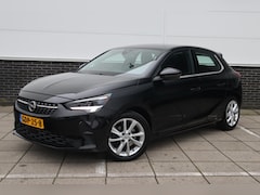 Opel Corsa - 1.2 Level 3 * Automaat * Stoel Verwarming * PDC Achter