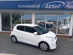 Citroën C1 - 1.0 VTI FEEL