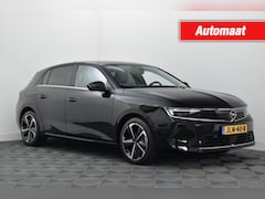 Opel Astra - 1.6 HYBRIDE 150PK BUSINESS EDITION