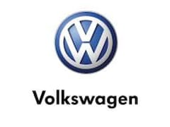 Volkswagen Passat Variant - 1.9 TDI 105 Pk Comfortline Business Ecc Pdc